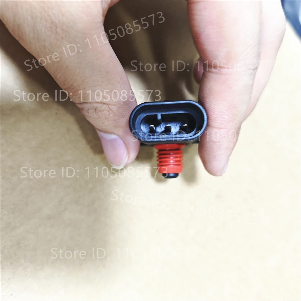 Suitable for 1002050TAR/25372486 automotive camshaft position sensor