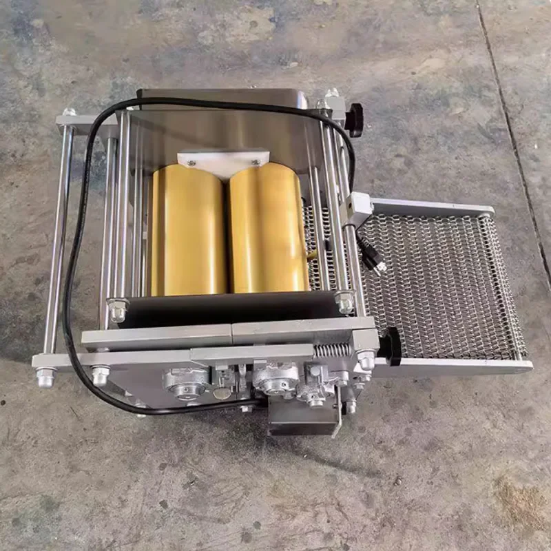 18CM 110V 220V Auto…