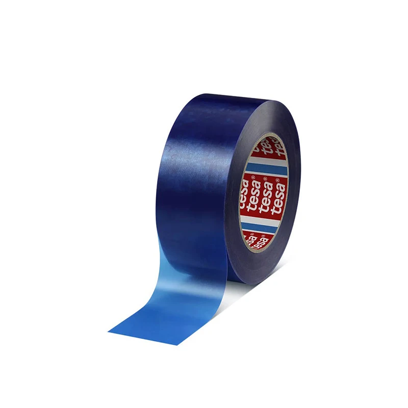 

Genuine tesa64294 low temperature resistance tensile strength without residue strapping pure white fixing tape