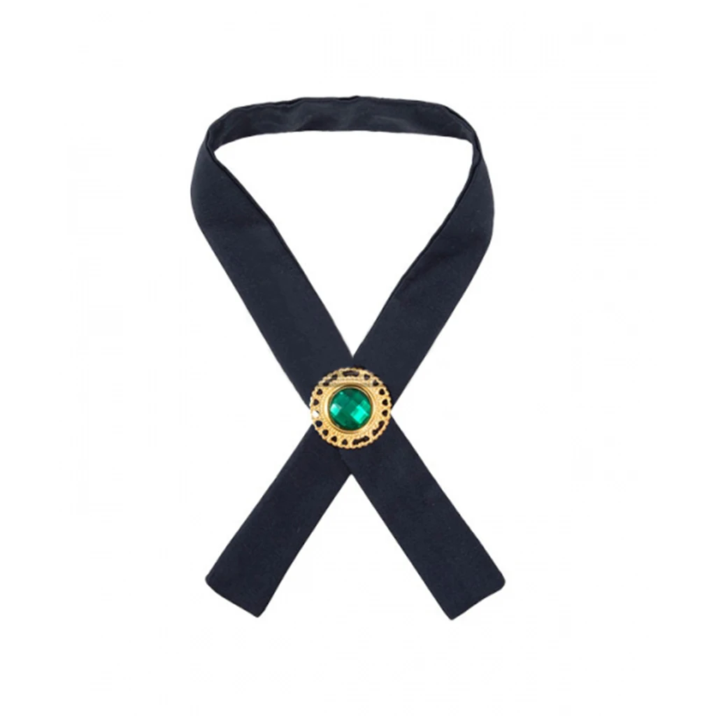 Anime Canary Costume Cosplay donna giacca nera Top e pantaloni uniforme Halloween Carnival Party outfit Set completo