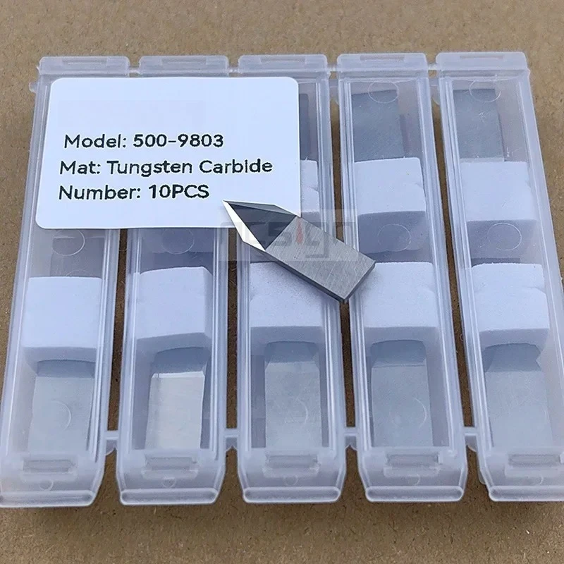 سوما 500-9803، 500-0803 شفرة سكين متأرجحة