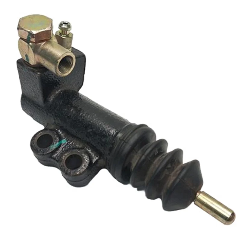 

AB61-Car Clutch Slave Cylinder For Hyundai Accent III I30 Kia Rio II Cee' D 2005-2021 41710-23010 41710-23000