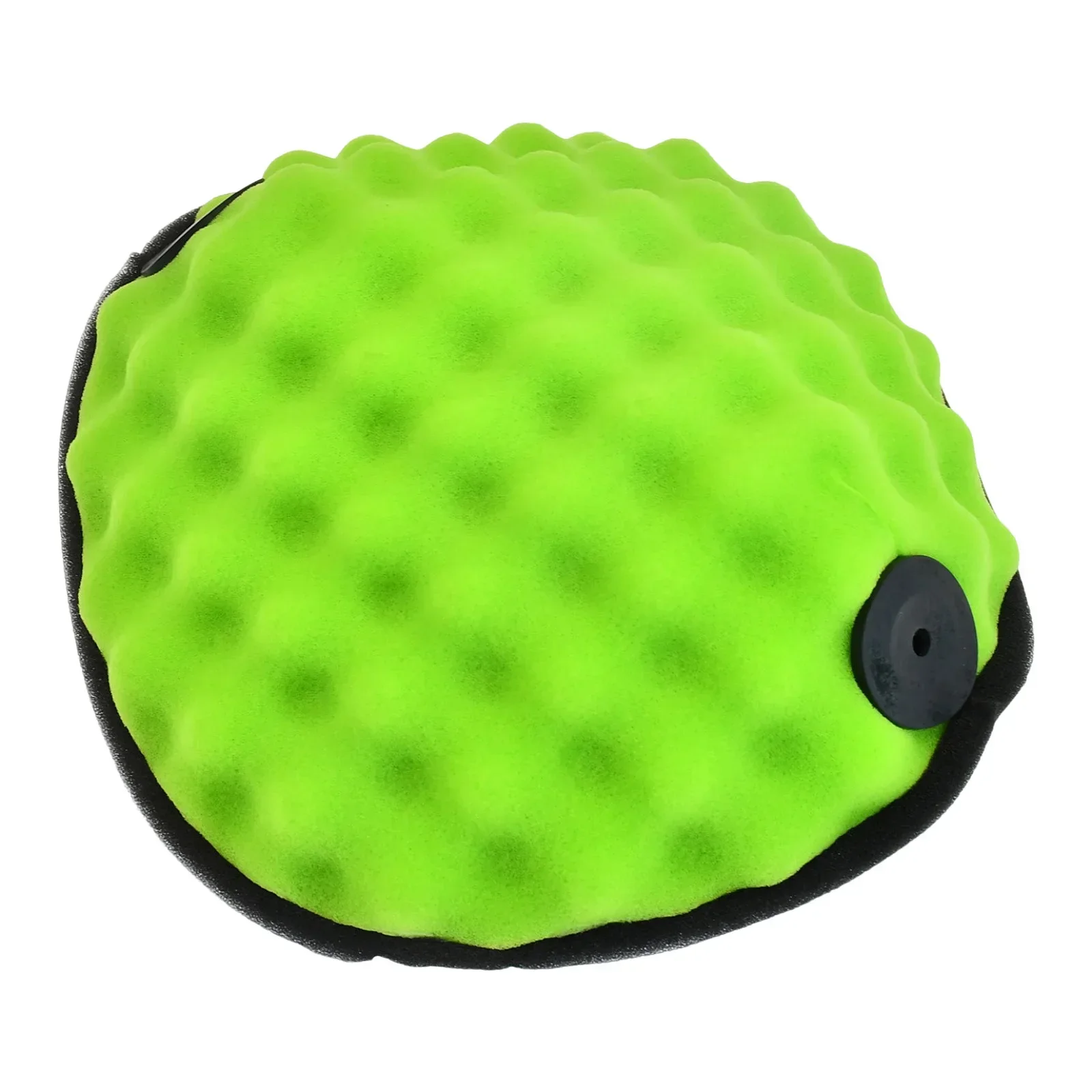 Motorcycle Dual Foam Layer Sponge Air Cleaner Filter For KTM 125 250 300 350 450 EXC EXC-F SX SX-F XC XC-F XC-W XCW-F 2023 2024