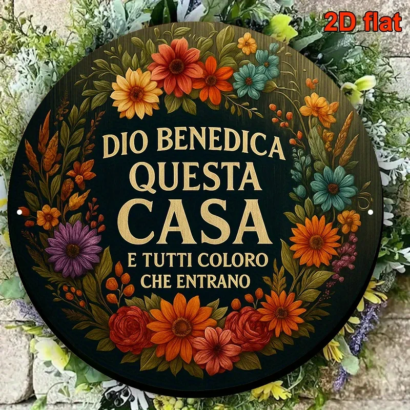 [2D Flat] A Vintage…