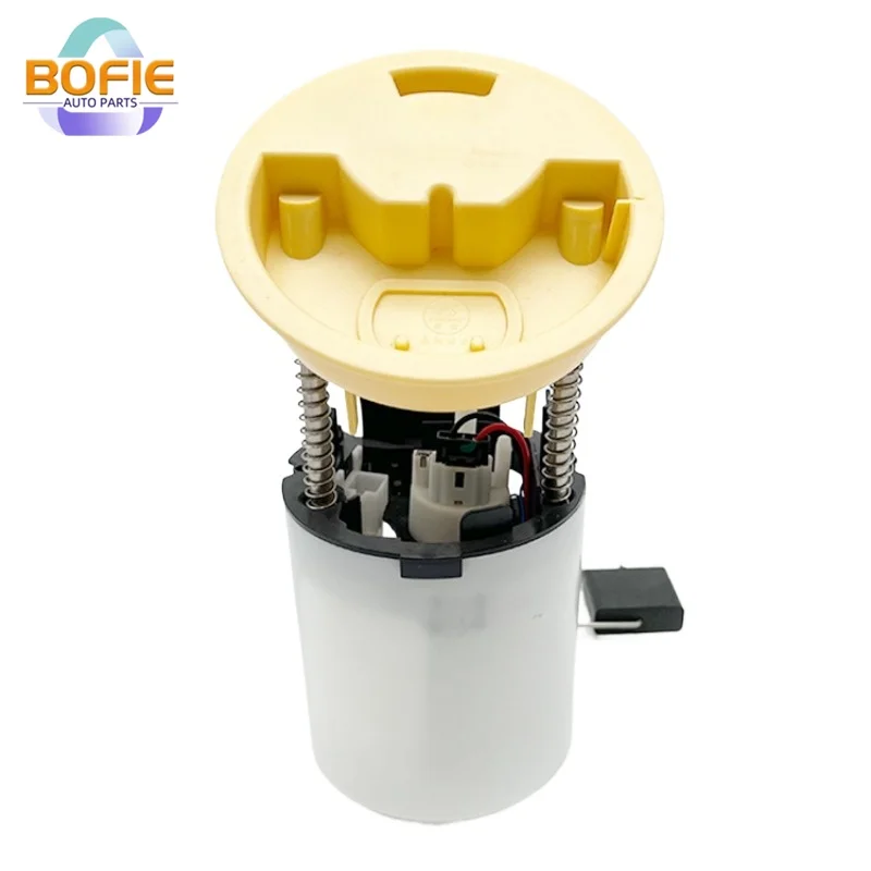 OEM 2114704194 A2114704194 Automobiles Fuel Pump Assembly For Mercedes Benz E-Class E320 E350 E500 CLS500 W211