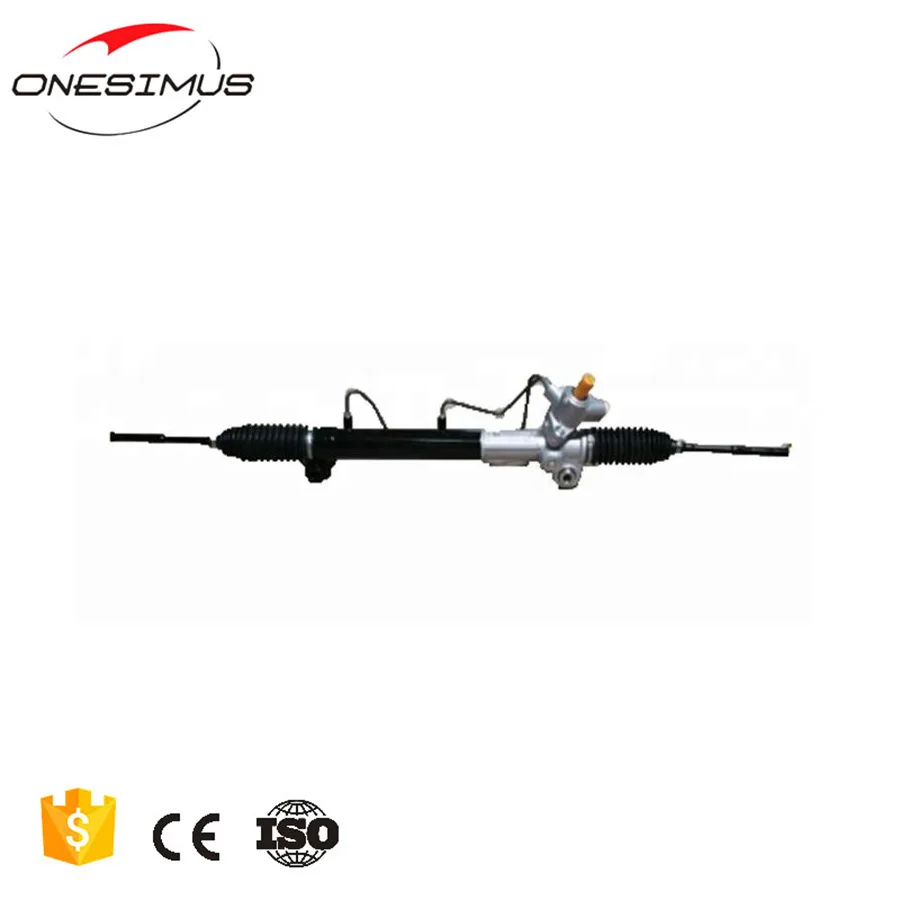 

Onesimus 100% Work High Quality power steering gear,steering gear assy