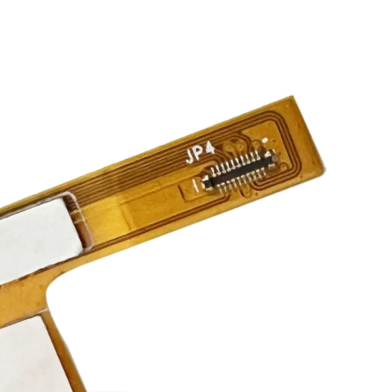 30PIN EDP CBL RGB IR FHD LCD Screen Video Cable For Dell GDC41 Latitude 7420