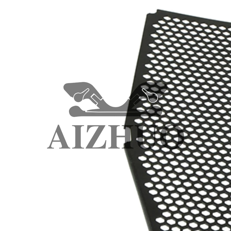 

For Ducati Panigale V4 S V4S Panigale V4R V4 R 2018 2019 2020 2021 2022 Radiator Grille Guard Cover Protector Grill 2023 2024