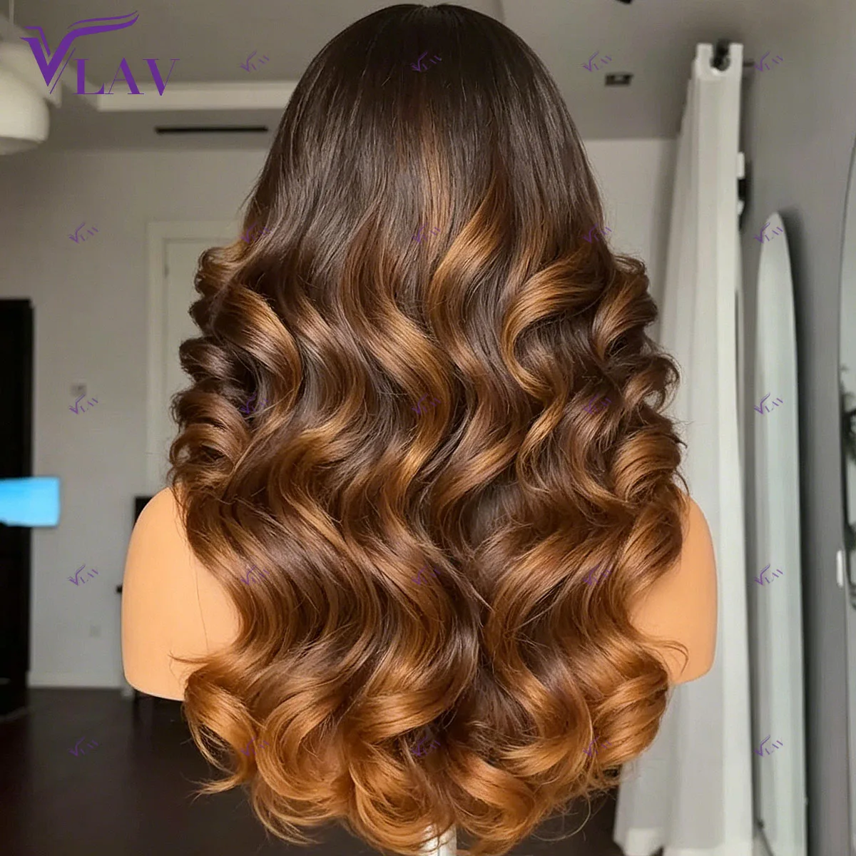 highlight-1b-27-body-wave-glueless-wigs-human-hair-13×6-hd-lace-frontal-wig-13×4-360-lace-preplucked-with-baby-hair-wear-and-go