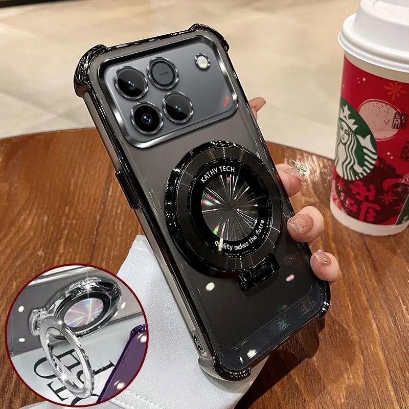 For Honor Win Rt Ca…