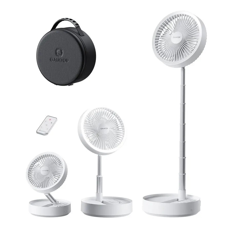 Portable Pedestal F…