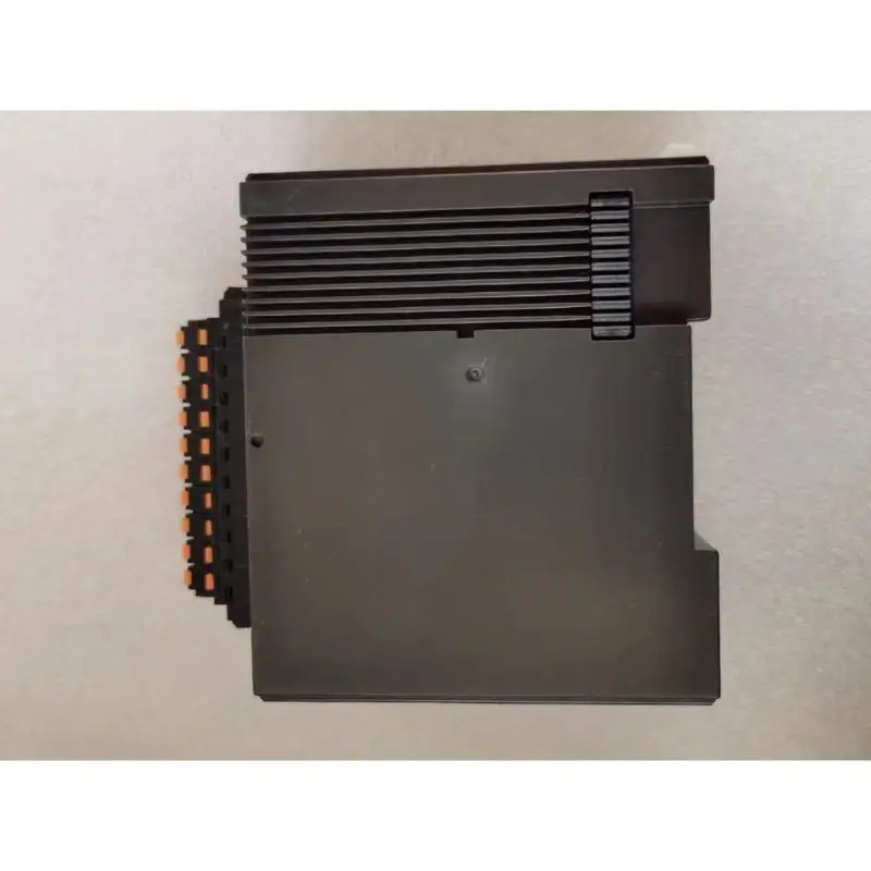 second-hand-as16am10n-a-module-tested-ok