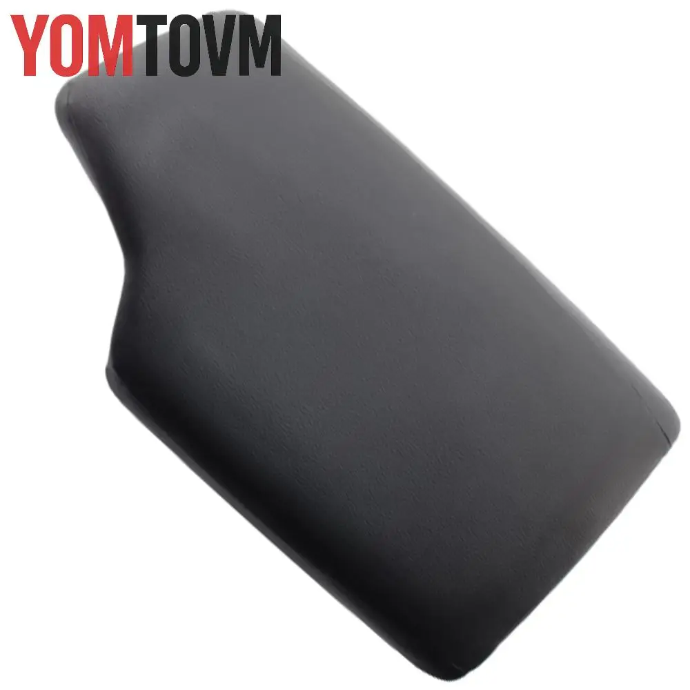 

51169235453 Console Center Armrest Cover For BMW 3 Series F30 2013-2019 51169235453 51169285139