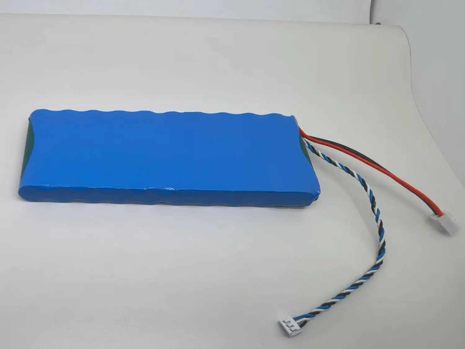 

Аккумулятор для счетчиков уровня супутников Promax Automatic TV, CB-077, CB-083 TV Explorer II