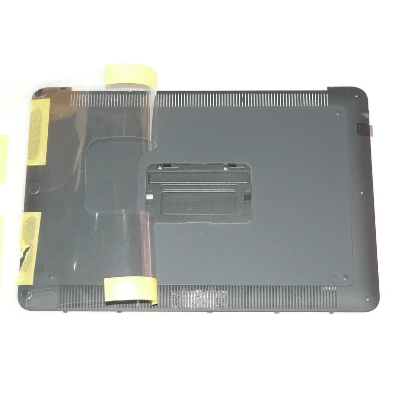 

Z BRAND NEW GENUINE for DELL XPS 14 L421X METAL BLACK BOTTOM BASE COVER 244V9 0244V9