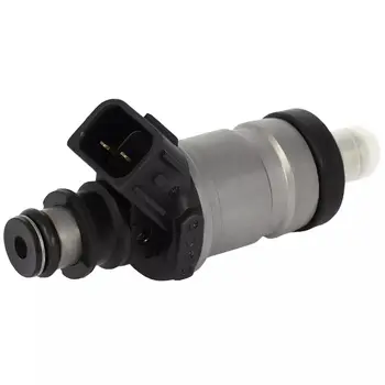 10 best sales części do hondy civic ej9 - №6