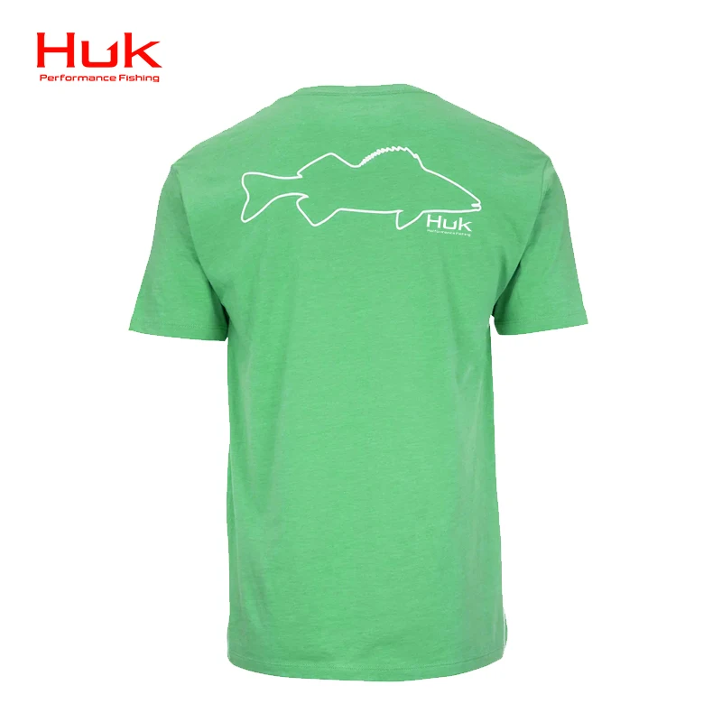 Men\'s short-sleeved outdoor sports fishing summer T-shirt 2023  comfortable and breathable fishing clothing traje de pesca