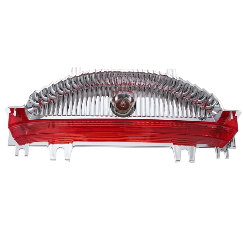 

Nuevo conjunto lámpara parada montaje alto halógeno para coche con bombilla para Hyundai Elantra 2011-2016, 92700-4V000, 9270