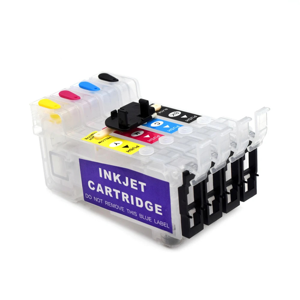 para epson 405xl 35xl 812xl 822xl ciss cartucho de tinta sem chip para epson wf4720 wf 4725 wf 4733 wf3820 wf 4820 wf 4830 01