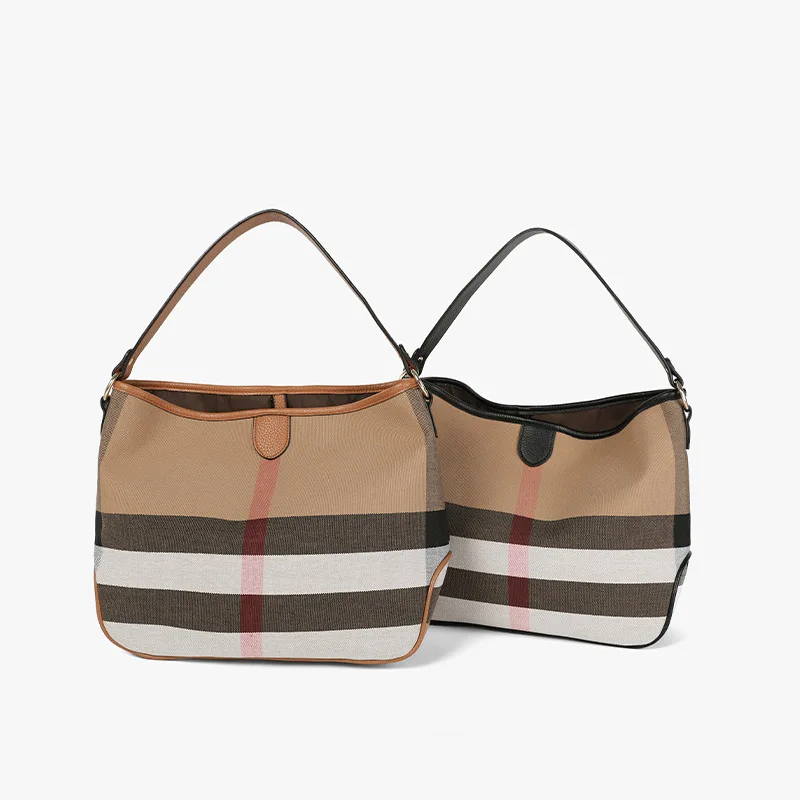 luxury-design-women's-zipper-crossbody-bag-high-quality-women's-shoulder-bag-fashionable-and-trendy-handbag