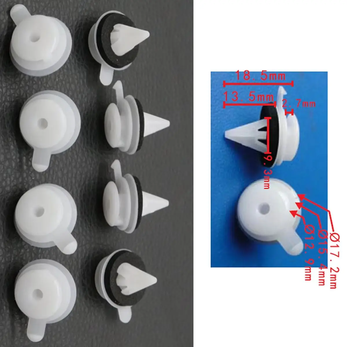 10/100X Exterior A …