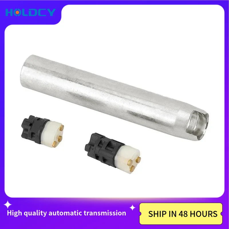 

722.9 Датчик распределения сцепления коробки передач Y3/8N1 и Y3/8N2/инструмент для Mercedes Benz 7-скоростная коробка передач CVT TCU 722.9 Датчик V2 V3 Инструменты