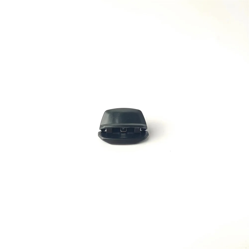 Visor Buckle Lock for HJC C70,C70N,FG-17,FG-ST,IS-17,HJ20M,HJ31, I70,i10 Visera Casco Moto view 4
