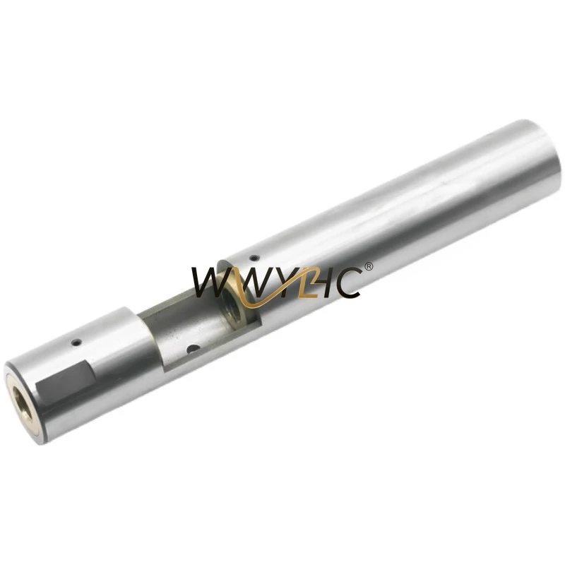 suitable-for-mingyang-qifeng-qiaqun-automatic-lathe-double-center-seat-support-shaft-accessories