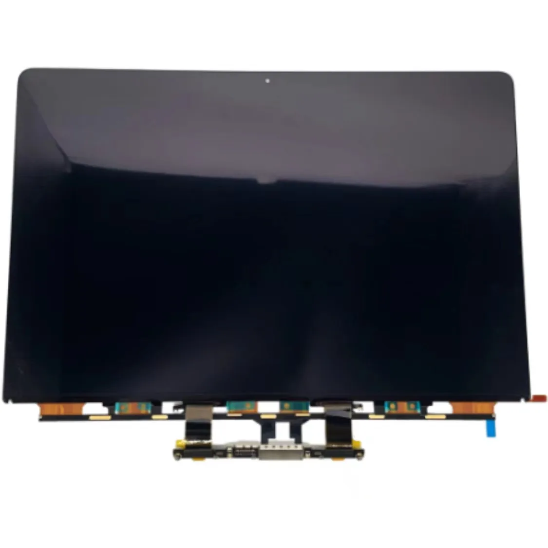 Top! New Late 2018 Year A1932 LCD LED Screen Glass for Macbook Air Retina 13.3