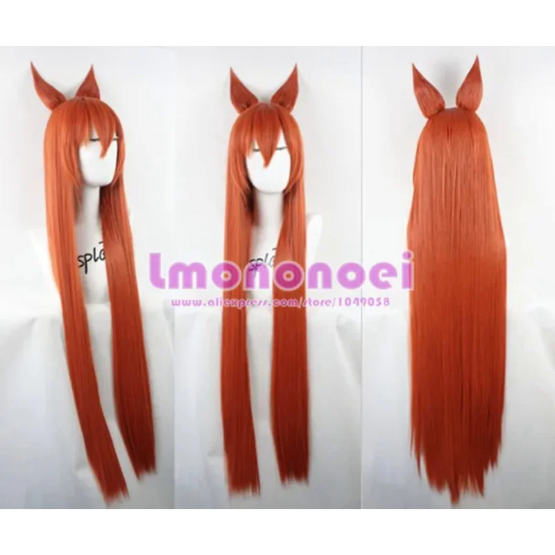 

Mairimashita! Iruma-Kun Amelie zu Azazel cosplay wig wig cap