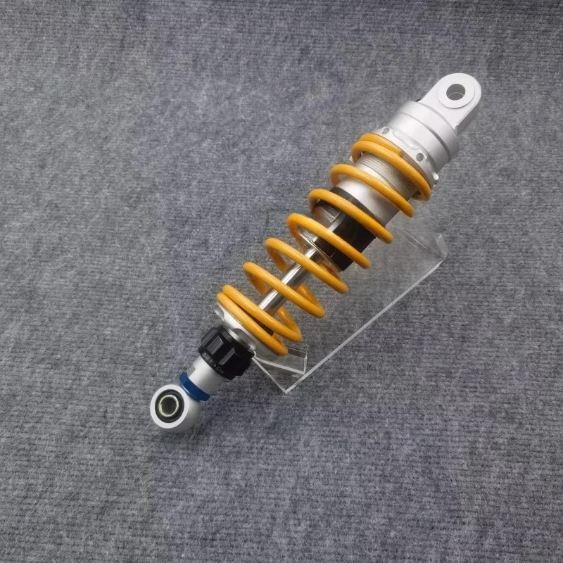 

JJ Tool PartsMotorcycle Parts Shock Absorber M95c