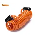 orange-