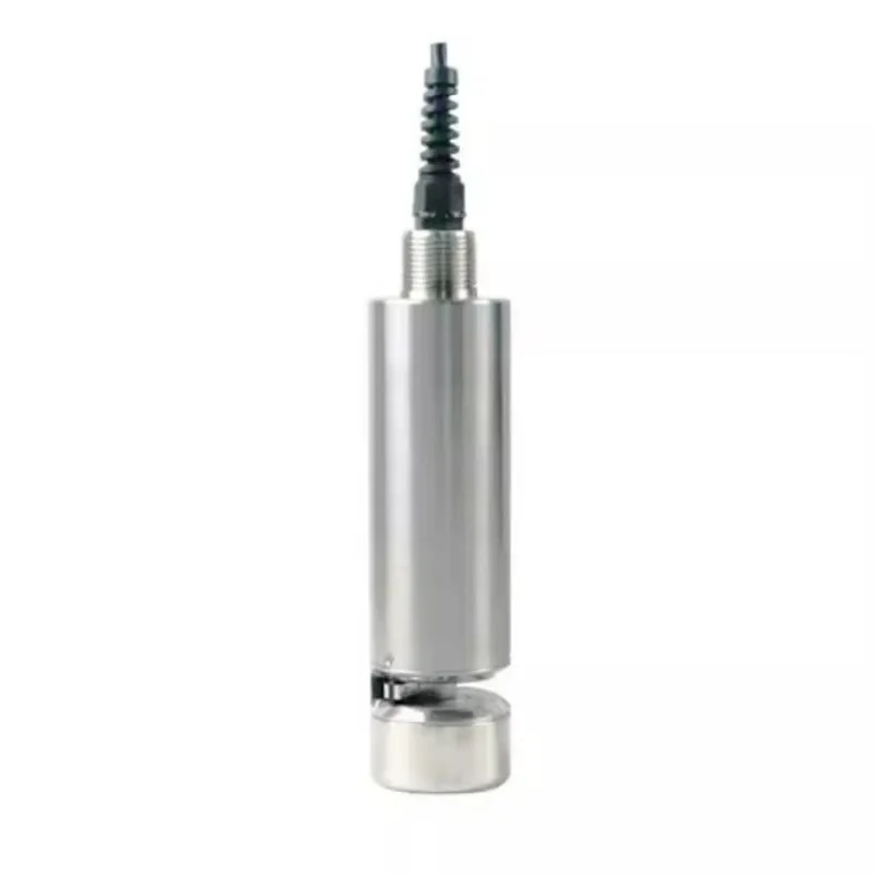 Secondary Water Supply Digital Sensor UV Spectrum RS485 Custom 1 Year Warranty