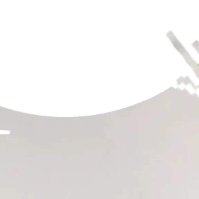 1/12 Poppenhuis Simulatie Mini Zwarte Ronde Tafel Model Meubels Accessoires Voor Poppenhuis Decor Kids Fantasiespel Speelgoed Gift