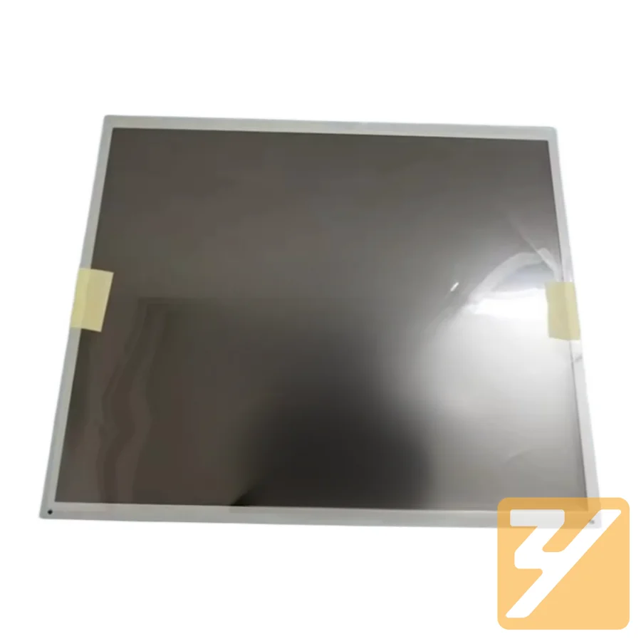 

M170EG01 V.0 V.5 V.8 17" TFT-LCD Screen Panel M170EG01 V0 V5 V8