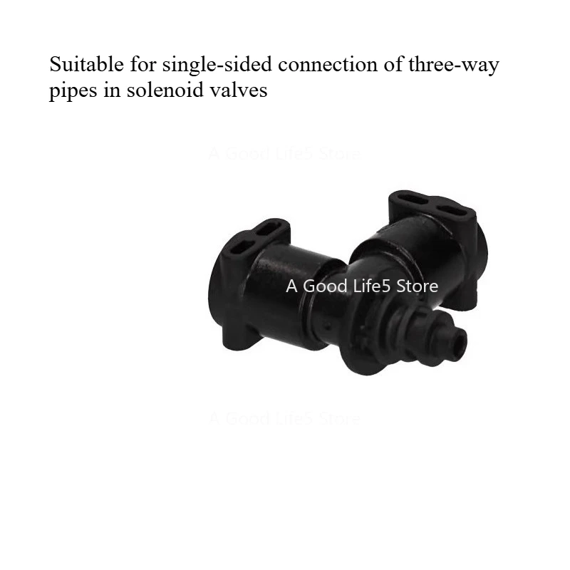 

Applicable To Delonghi 6900 Water Tank, Hot Water Faucet, Extractor, Boiler Thermostat