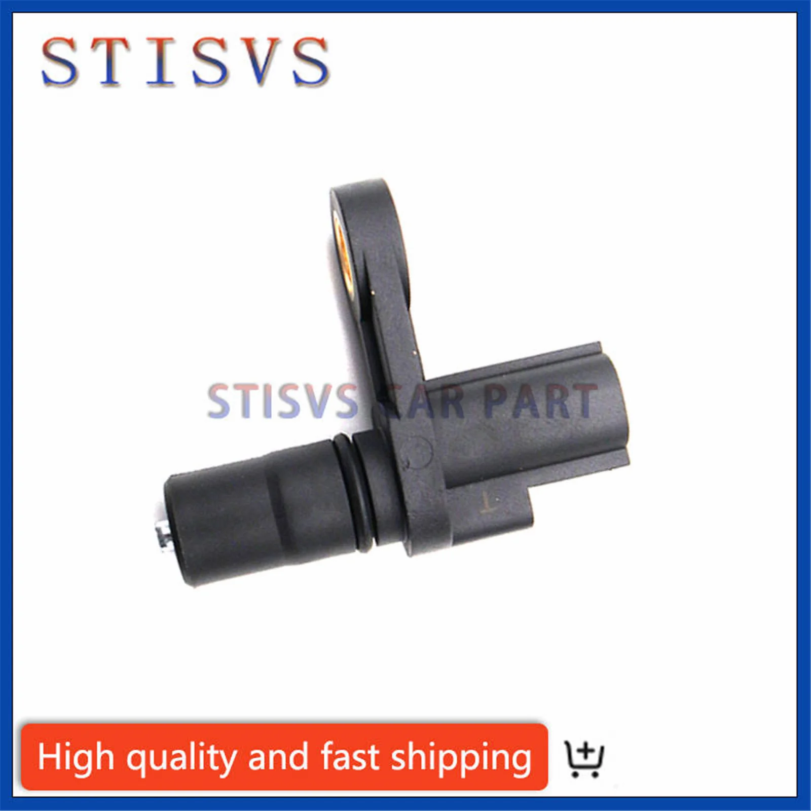 Sensor de velocidad de salida 89413-24010 para Toyota RAV4 Camry Sienna MATRIX Celica LEXUS ES300 RX300 8941324010 nuevos accesorios para coches