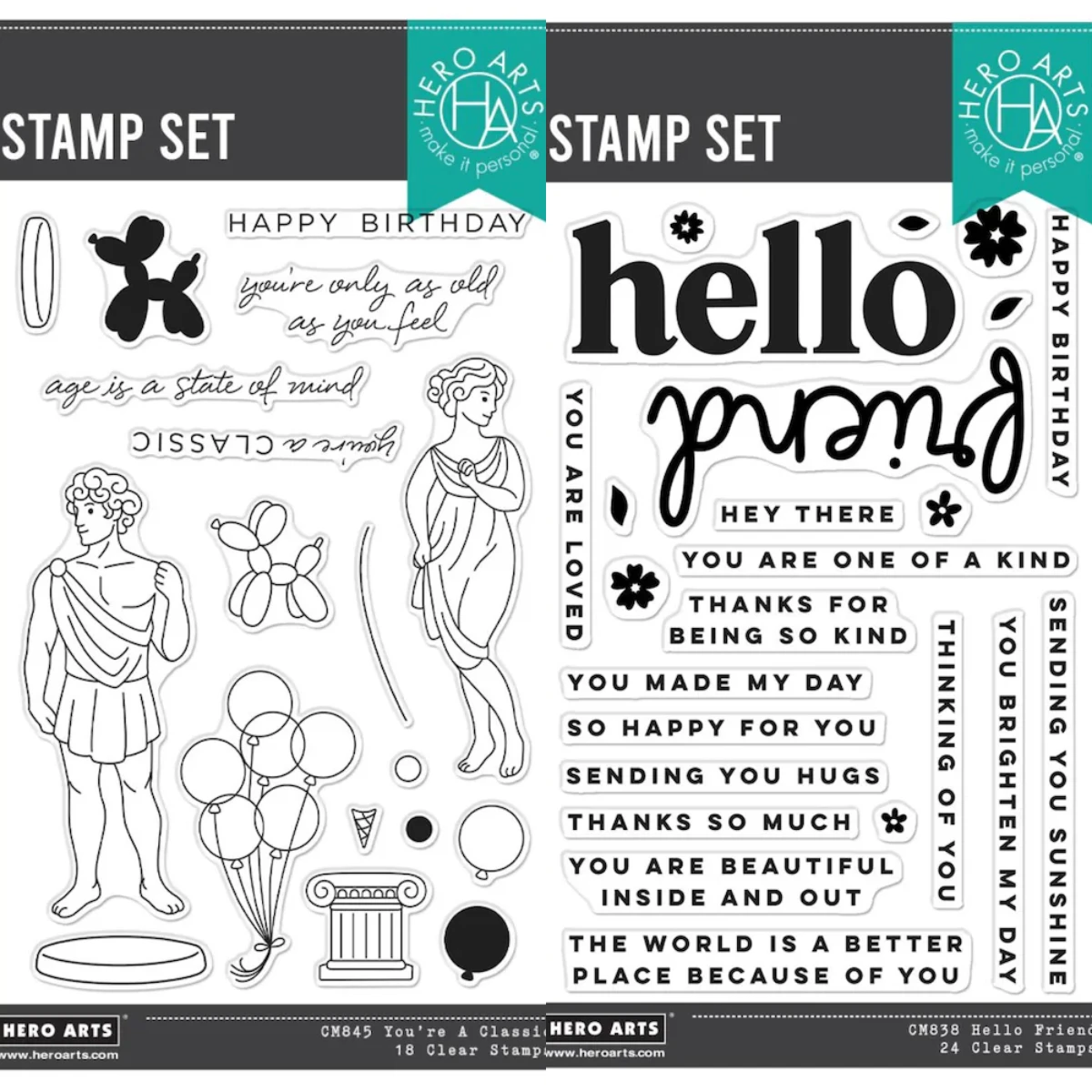 

Rain Texture Bold Stamps 2026 New Metal Cutting Dies For Craft Embossing Make Paper Greeting Card Making Template DIY Handmade
