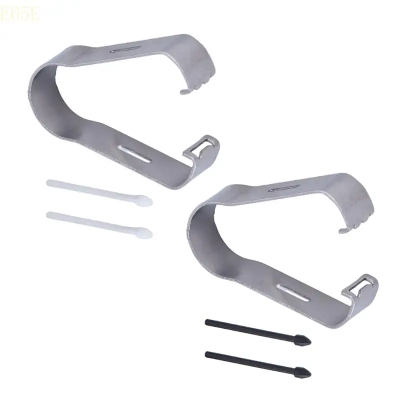 

E65E Removal Tweezers Tool Touch Pen Nib Tip Replacement for Tab S7+