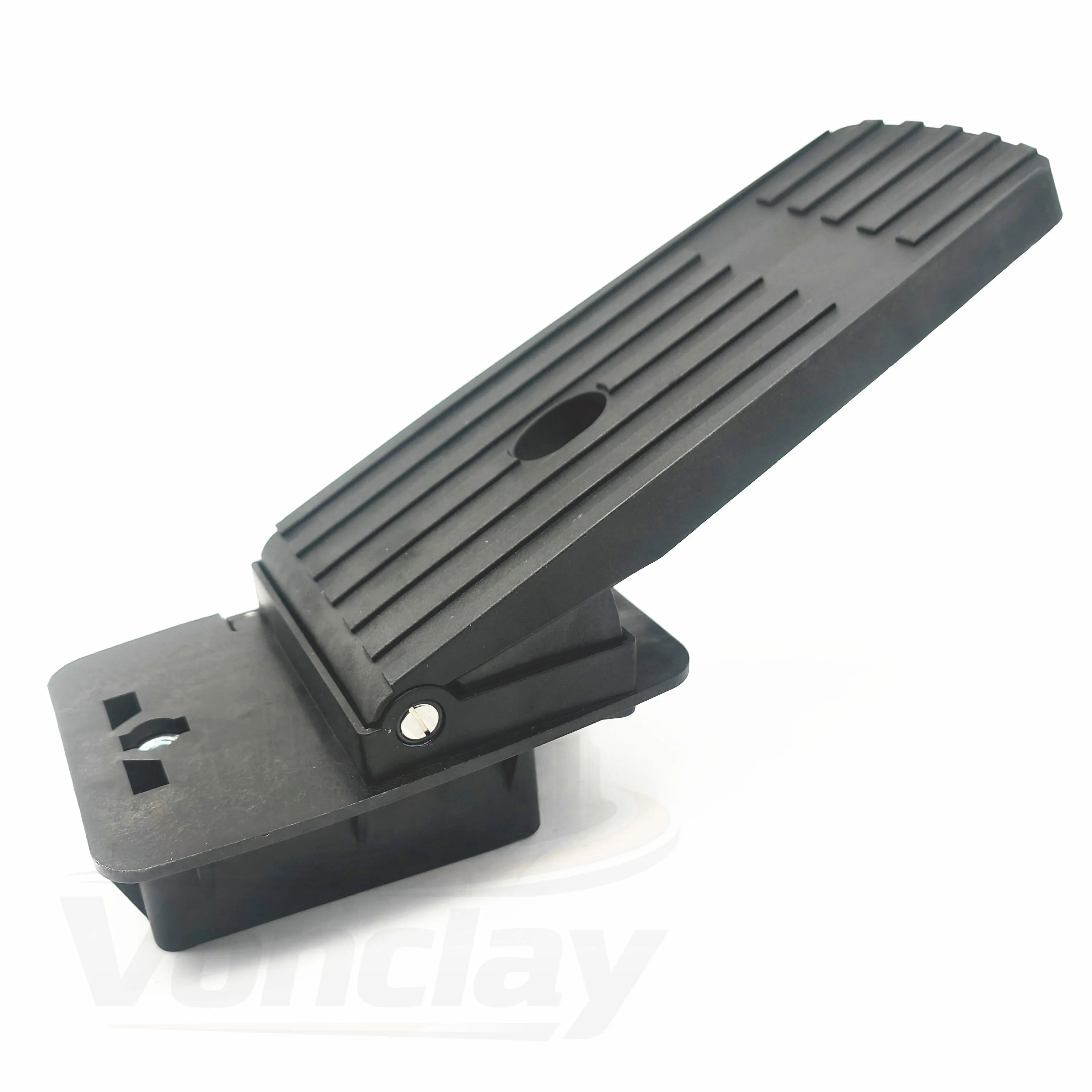 Jungheinrich Forklift Accelerator Pedal 51198397 Replacement Compatible Parts 51177081 51884459 51443197 51706549 3 Months