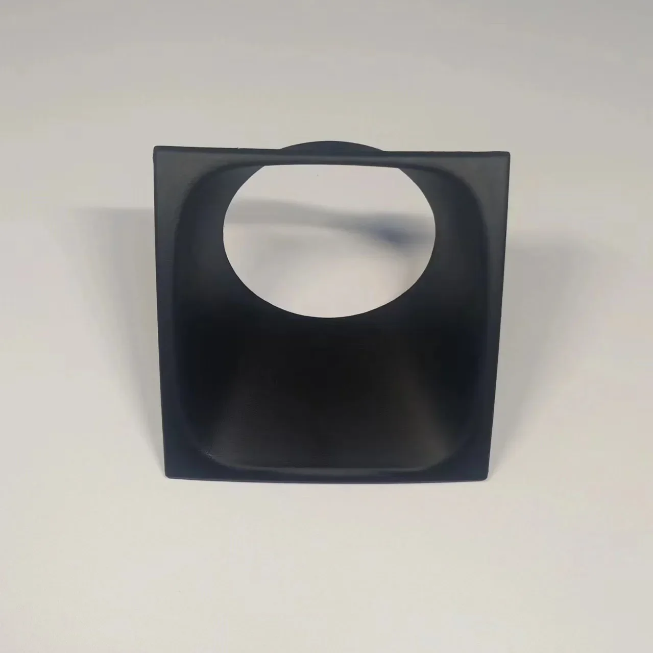 2014-2015 Jeep Grand Cherokee 전면 좌측 운전자 측 LH 범퍼 인서트에 적합 68143107 AB