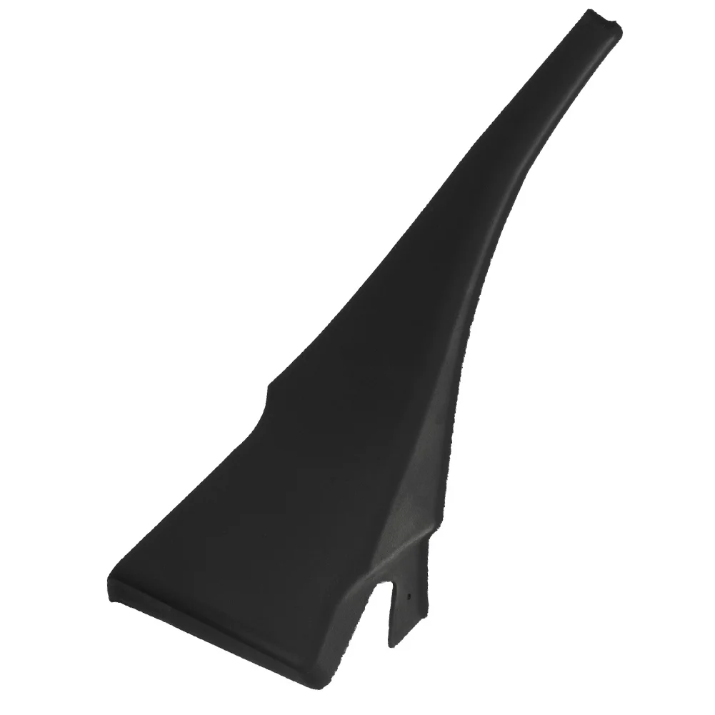 Left Driver Side Windshield Cowl 22897424 For Chevrolet For Colorado 15-22 Windshield Wiper Cowl Cover Panel Exterior Parts