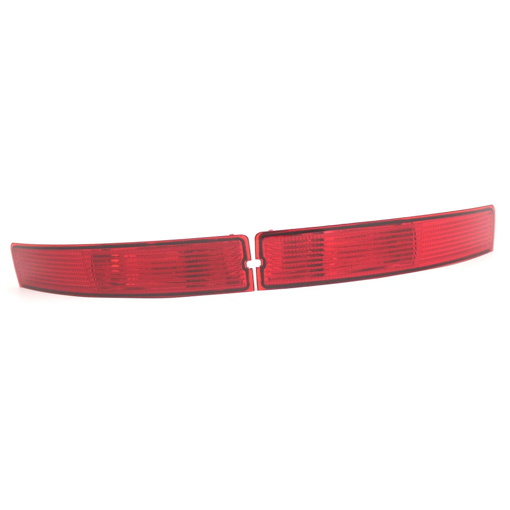 

31213647 30678970 Compatible with Volvo XC90 2007-2014 Rear Bumper Light Housing 31111185 Left or Right