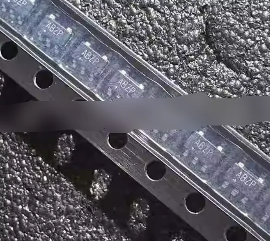 ABZP: دليل شامل لمستخدمي AliExpress