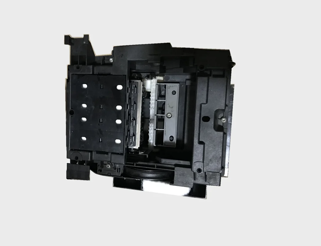 Service station For HP Designjet 500 510 800 815 820 C7769-60374 C7769-60149