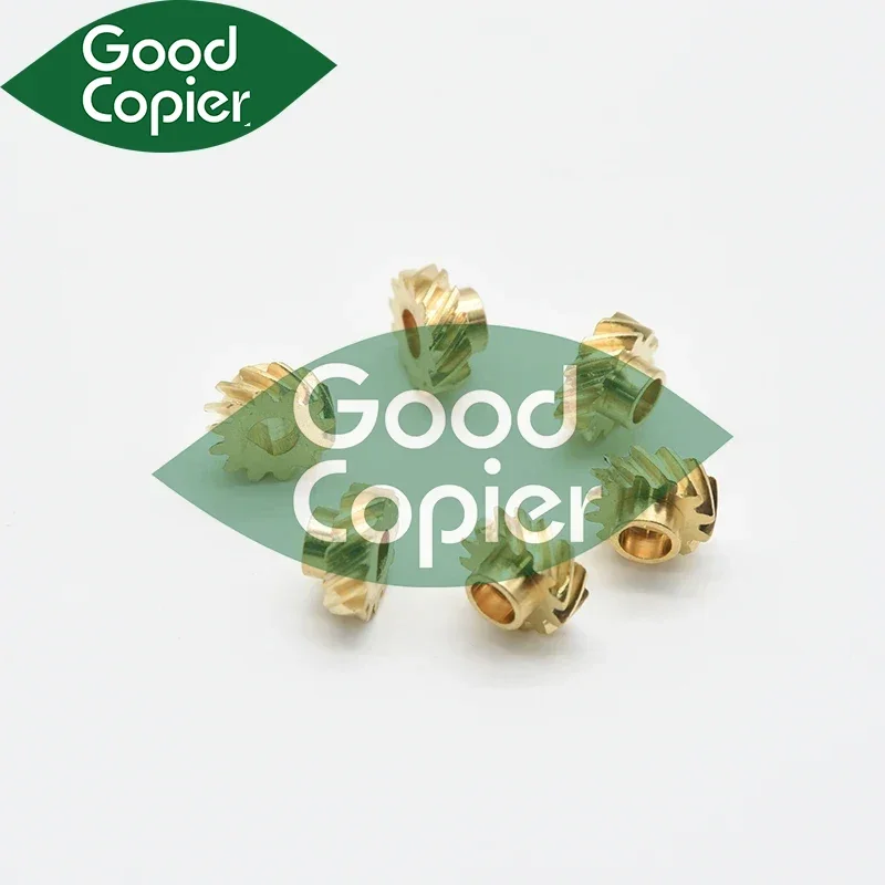 5Pc AB01-1462 AB011462 support for Ricoh Aficio 1060 1075 2051 2060 2075 MP 6000 7000 7500 AF2075 MP7500 Waste Toner Recycling G