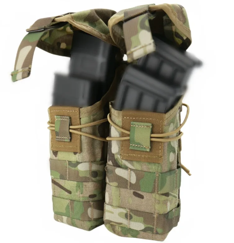 atfg-ruins-camouflage-4-magazine-pouches-couplet-outdoor