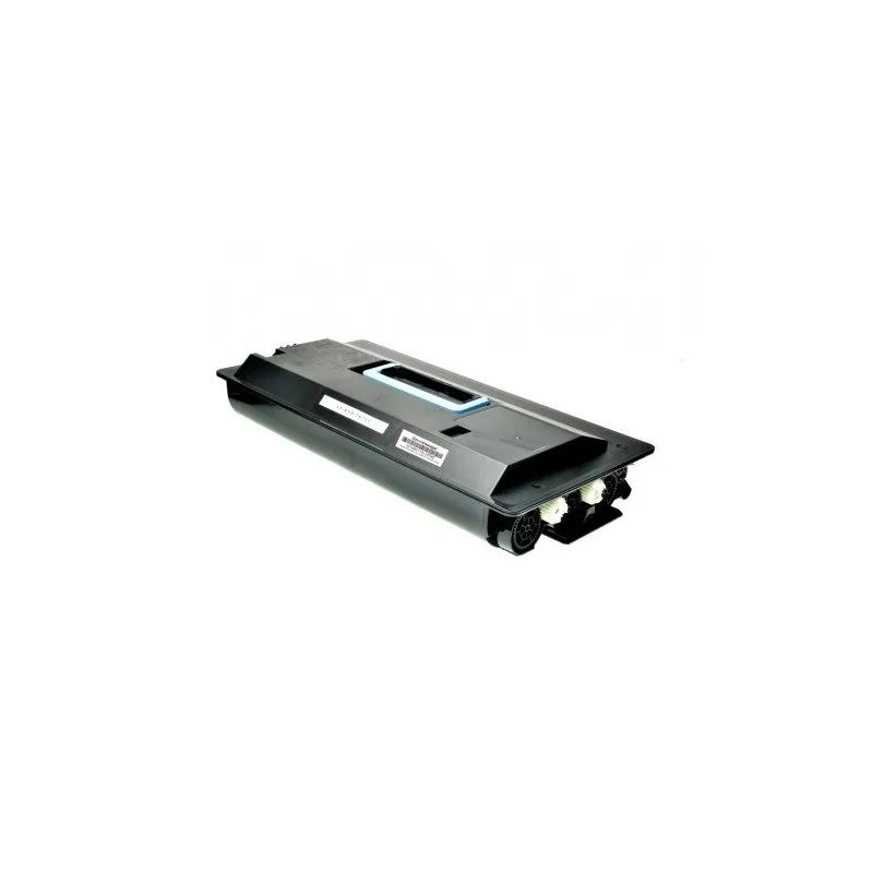 UTLP3140 Toner + Vaschetta Triumph LP4140 Utax LP3140-40K-4414010010 cartuchosonline.es