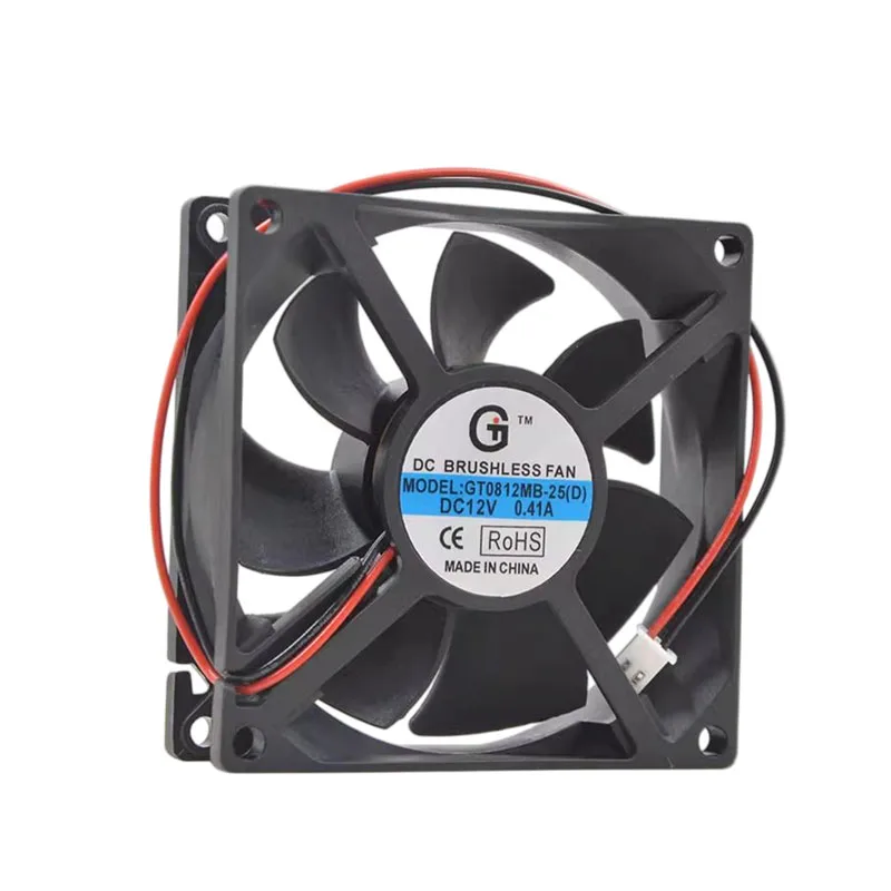 novo-original-gt0812mb-25-12v-041a-8025-80-80-25mm-8cm-ventilador-de-refrigeraCAo
