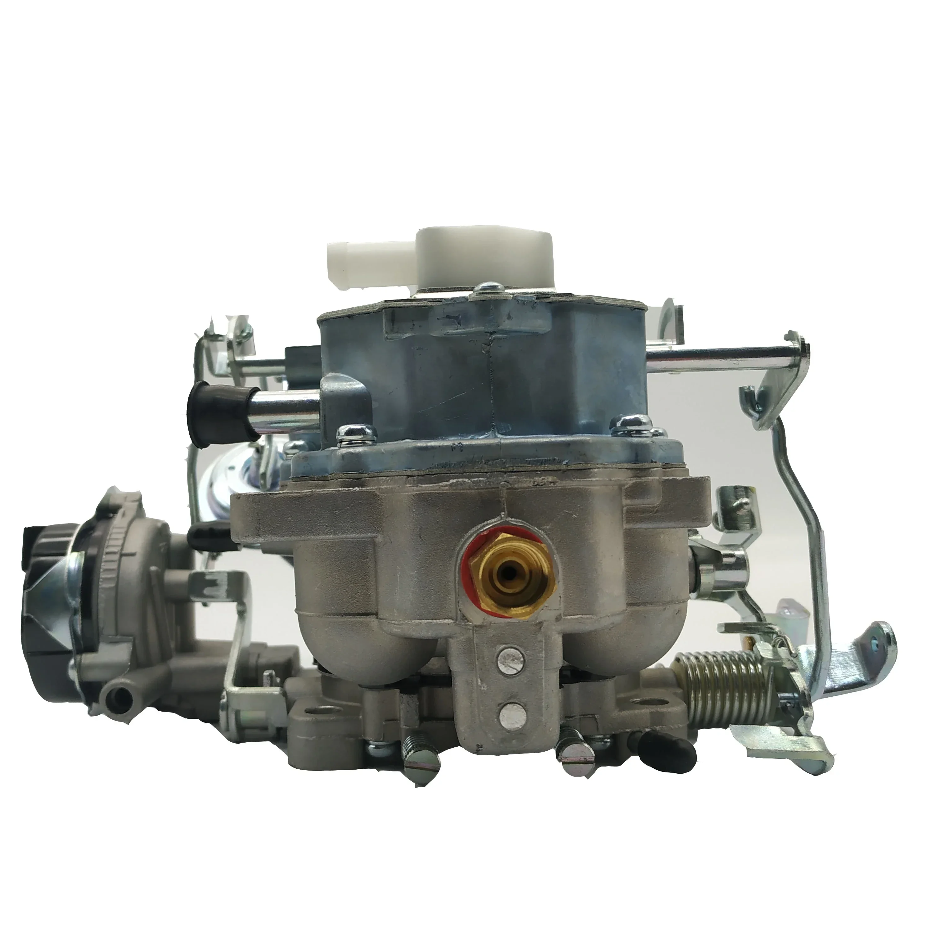 Carburador MTI nuevo 258 para Motor de coche Dod ge C2BBD 258 CJ5 CJ7 50-0214